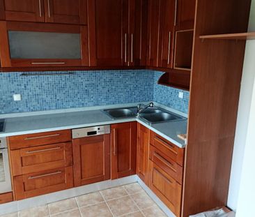 Διαμέρισμα για ενοικίαση - Θερμαϊκός, - Photo 3