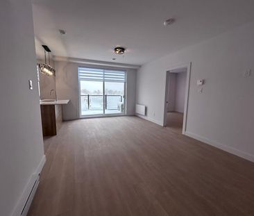 430 Boul. du Bord de l'Eau - Photo 2