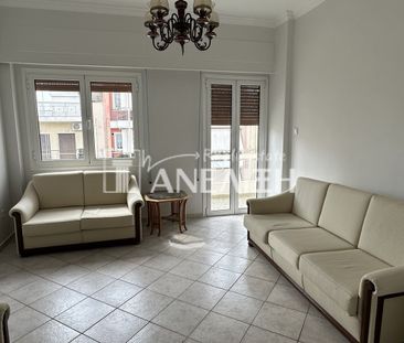 Διαμέρισμα, 71.00 τ.μ. - Photo 1