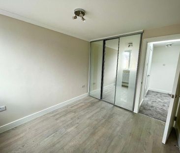 2 bedroom maisonette to rent - Photo 3