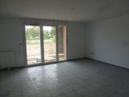 F2 BBC – Domaine des Cépages - Photo 2