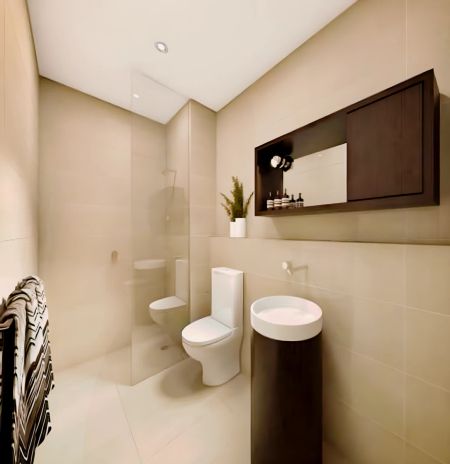 1 Bed, 1 Bath - Photo 3