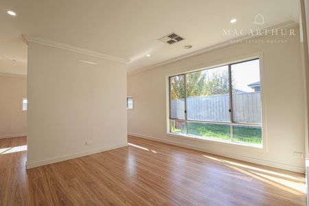 23 Charlton Street, Boorooma NSW 2650 - Photo 4