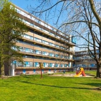 Olivierplaats 0ong, 3813 HK Amersfoort, Nederland - Foto 4