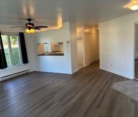 4 1/2 à louer à Ange-Gardien - Photo 2