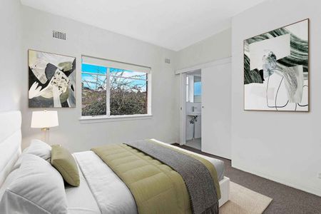 10/341 Alfred Street Neutral Bay - Photo 2