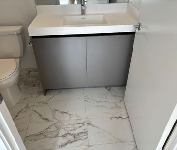 For Lease - 20 All Nations Drive Unit# 615, Brampton, Ontario - Photo 4