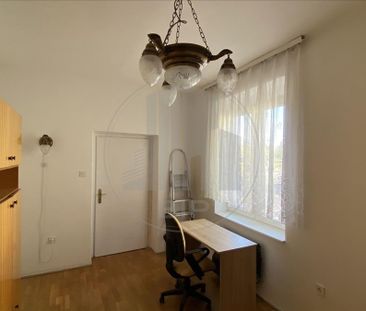 Kiadó jó állapotú lakás - Győr - Fotó 3