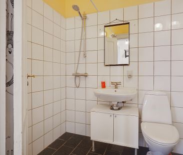 Livjærgergade 2100 København - Foto 3