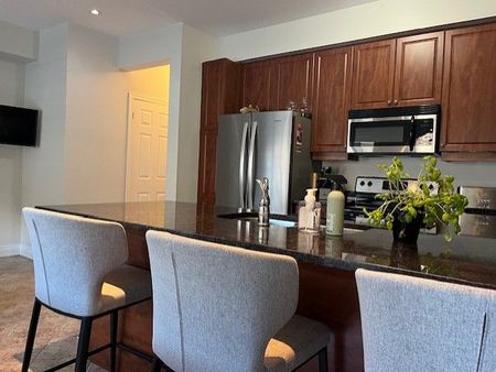 For Lease - 29 NORTH MAPLE Street, Collingwood, Ontario - Photo 2