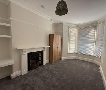 Southern Terrace, Plymouth - Photo 6