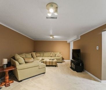 For Lease - 185 Rathburn Road, Toronto, Ontario - Photo 1
