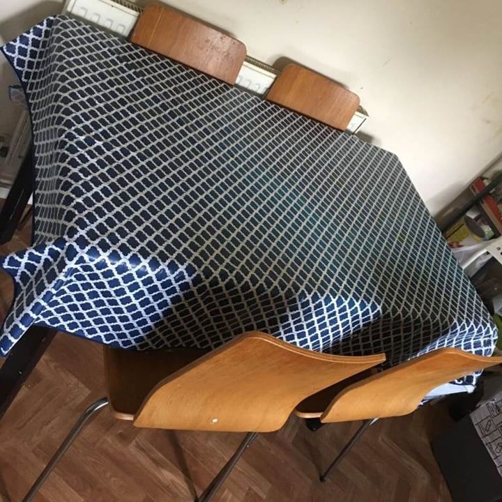 Room in a Shared House, Skiers St, E15 - Photo 1