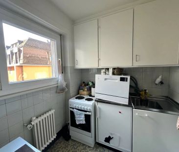 Studio fonctionnel au centre-ville - Photo 3