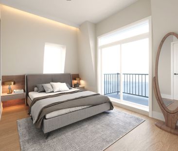 For Lease - 1416 Islington Avenue Unit# Unit B, Toronto, Ontario - Photo 5