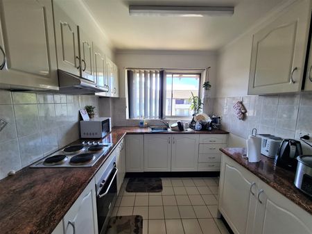 Top Floor Unit - Photo 2