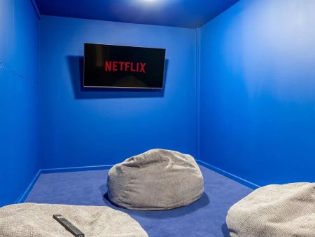 Deluxe Ensuite - Photo 2