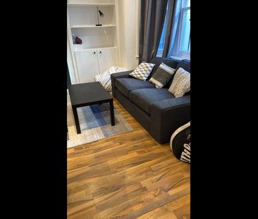 1 Bed Flat, Perham Road, W14 - Photo 6