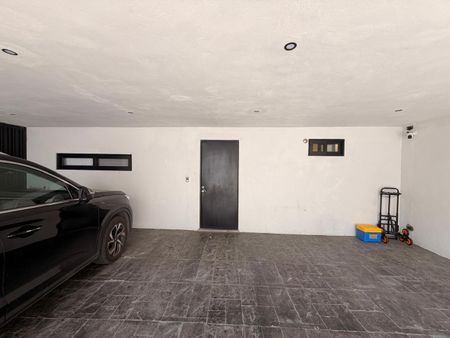 Departamento en renta - Photo 3