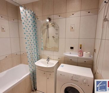 Świerczewo, ul. Santocka - Photo 5