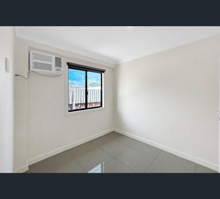 62a Holroyd Rd, Merrylands, NSW 2160 - Photo 1