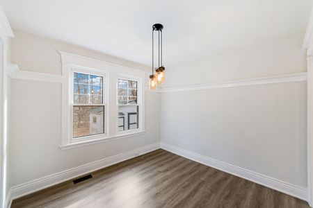 For Lease - 2383 Kirk Road, Hamilton, Ontario - Photo 5