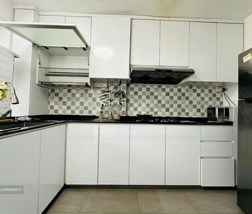 Blk 335B Smith Street (Central Area), HDB 4 Rooms - For Rent - Photo 6