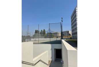 Apartamento T3 em Porto