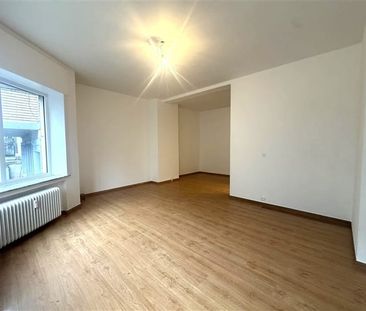 Appartement te huur - Foto 2