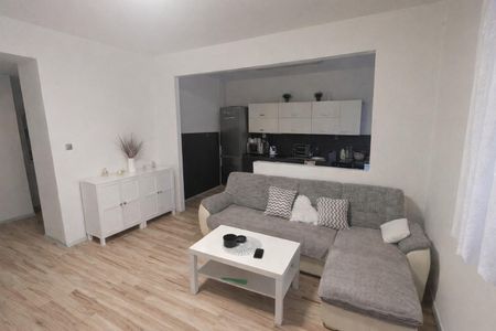 Pronájem bytu 3+kk 75 m² - Photo 5
