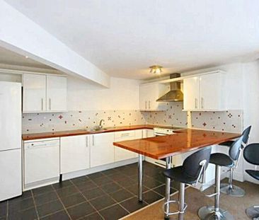 2 bed upper flat to rent in NE61 - Photo 4