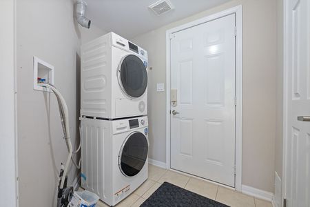 For Lease - 66 Gleave Terrace, Milton, Ontario - Photo 4