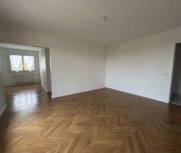 Appartement T4 Verneuil-sur-Seine à louer - Photo 6