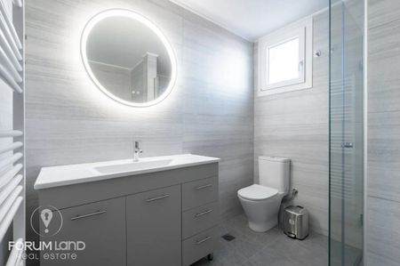 Διαμέρισμα προς Ενοικίαση 90 τ.μ. - 1.800€ - Photo 4