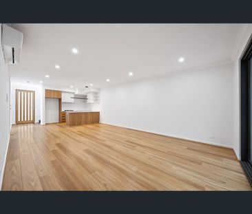 1B Birks Street, Parkside, SA 5063 - Photo 5