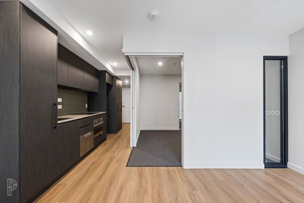 One-Bedroom Haven in Braddon. - Photo 1