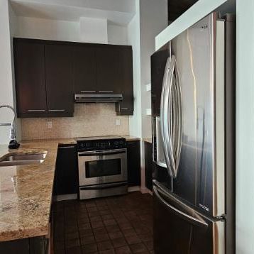 Studio - Montréal - $1,950 /mo - Photo 4