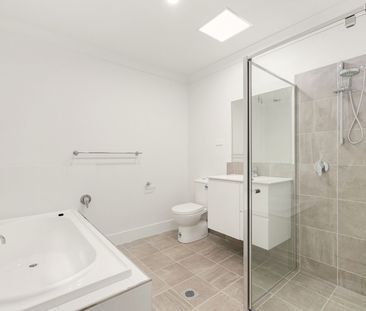 Low Maintenance Living - Photo 6