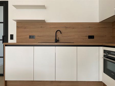 Huis te huur in Wetteren - Foto 2