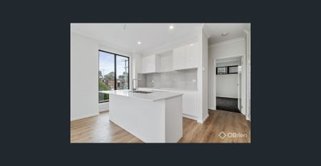 Newly Built Townhouse – What A Chirstmas Treat! - Photo 3