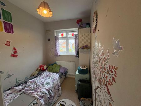 3 bedroom house to rent - Photo 4