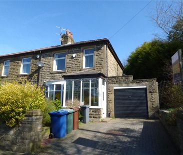 Newchurch Road, Rawtenstall, Rossendale, Lancs, BB4 - Photo 4