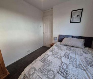 Dryden Way, Egremont, CA22 - Photo 6