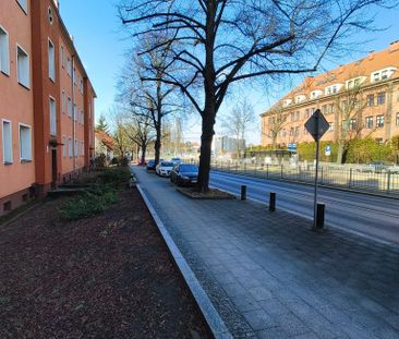 Pogodno, 2-pokojowe mieszkanie na wynajem - Фото 3