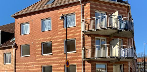 Brocksgatan 5 - Photo 2