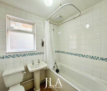 3 bed terraced house to rent in Brookhouse Street, Leicester, LE2 - Photo 2