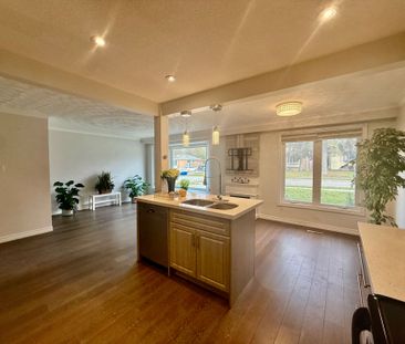 For Lease - 38 Aurora Heights Drive, Aurora, Ontario - Photo 3