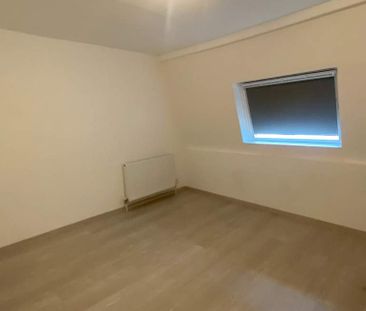 Woning te huur in Ieper voor € 725 met 3 slaapkamers - Photo 5