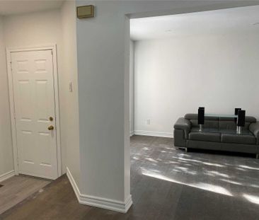 For Lease - 94 Pinewood Drive, Vaughan, Ontario - Photo 5