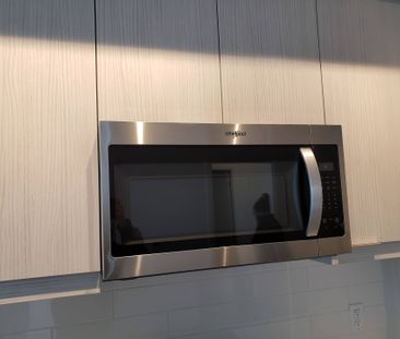 For Lease - 36 Forest Manor Road Unit# 1210, Toronto, Ontario - Photo 4